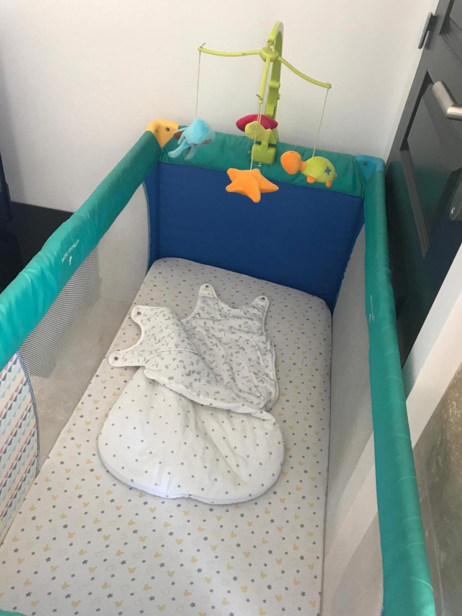 Maison Pink Flamingo Aeroport 2 A 4 Personnes
