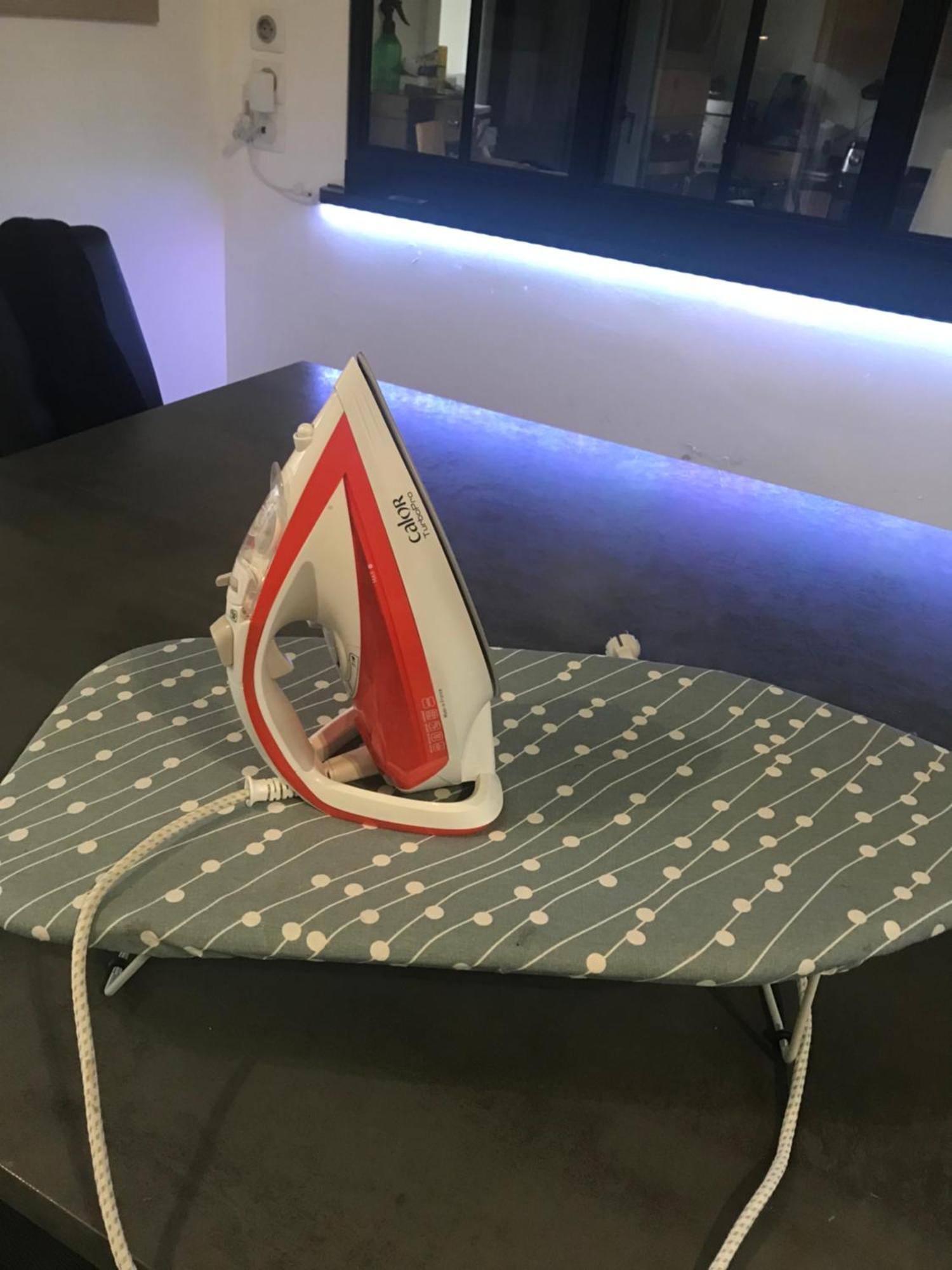 Maison Pink Flamingo Aeroport 2 A 4 Personnes Tillé